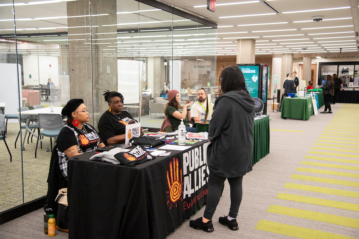 Find Your Cause Fair 7