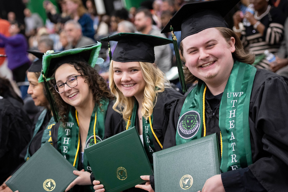 S24 Commencement 1