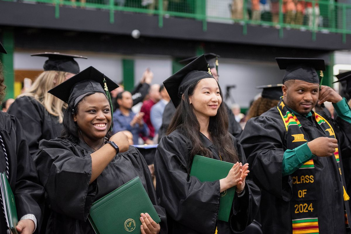 S24 Commencement 2