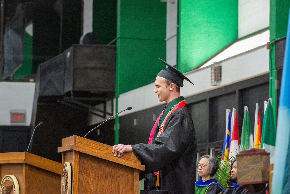 s25 commencement am