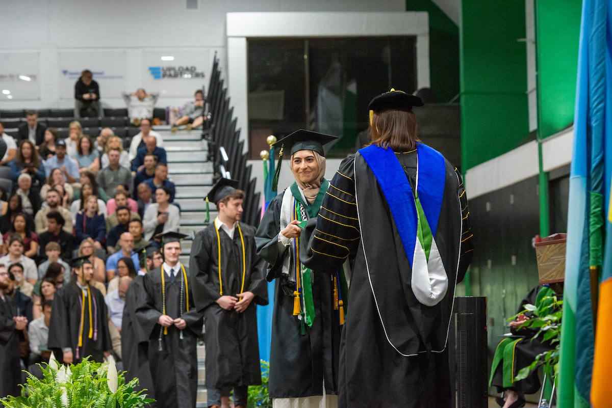 s25 commencement am