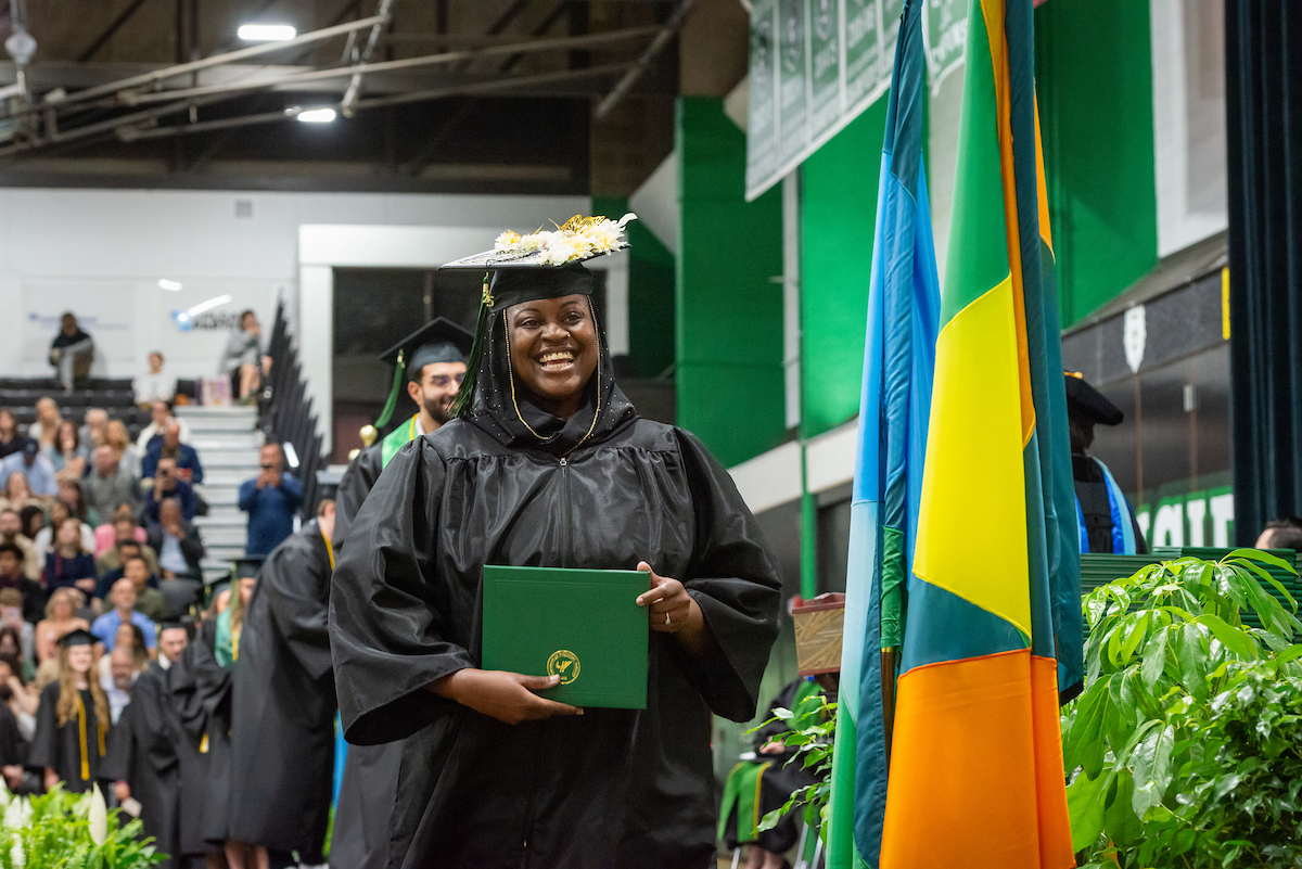 s25 commencement am