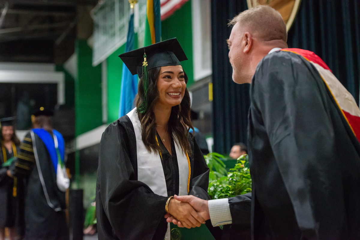 s25 commencement am