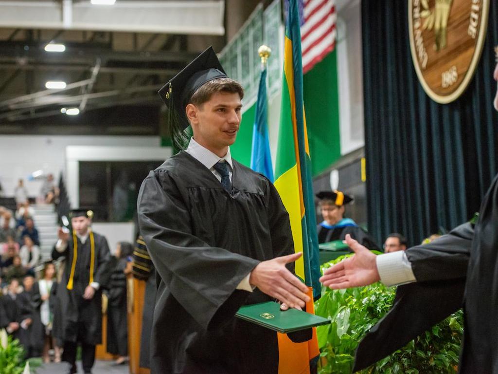 s25 commencement am