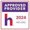 HRCI