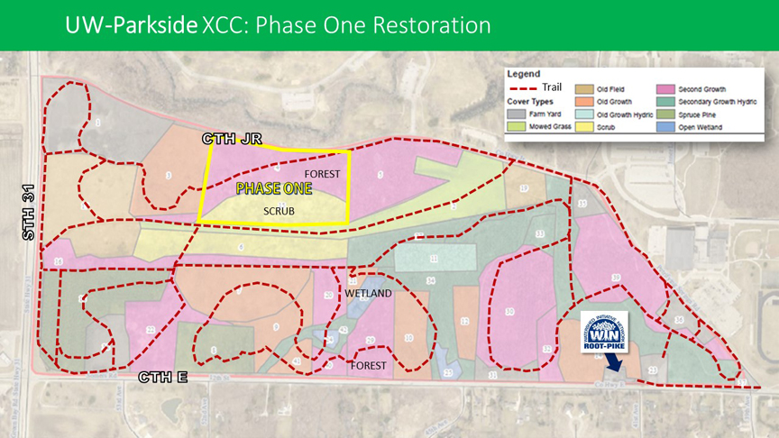 4. UWP - XCC - Phase 1 - 081720 sm