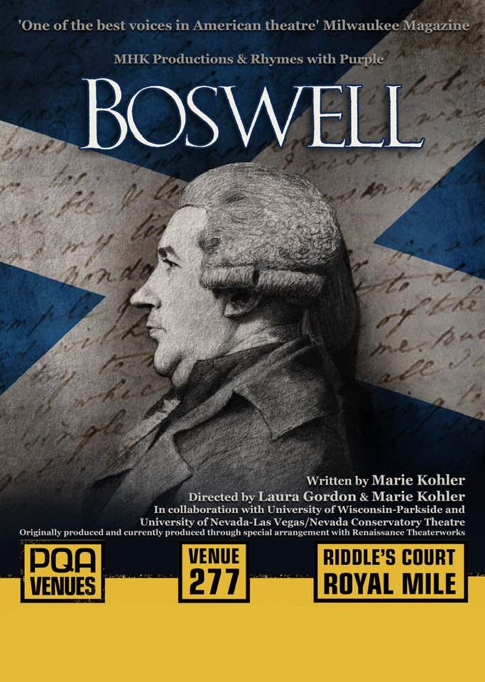 Boswell