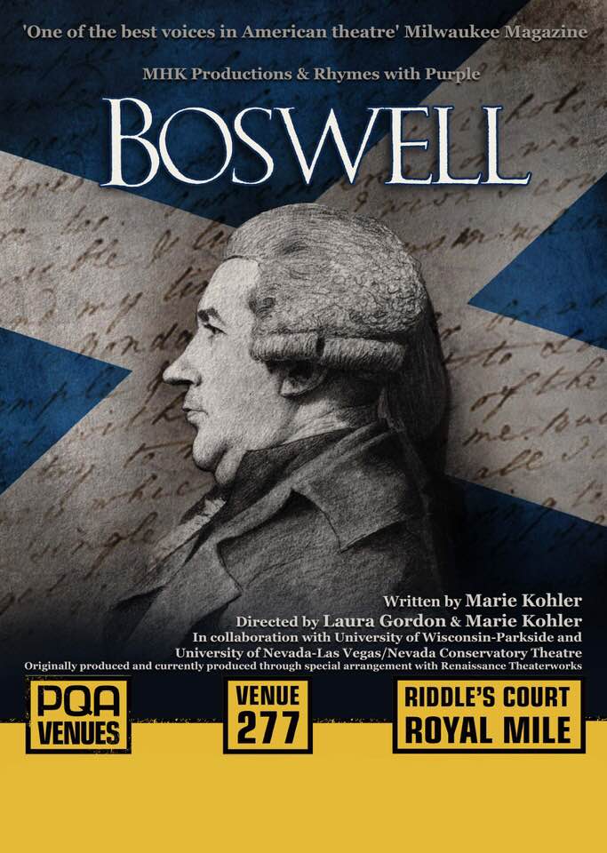 59679362_10219511416557204_2110937818522976256_n Boswell