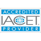 IACET