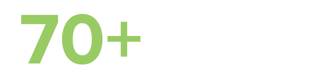 70+ Student Clubs and Organizations 70+ Student Clubs and Organizations