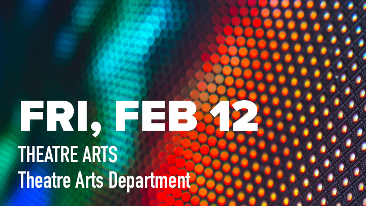 A-H-Visit-webcards THEATRE ARTS A-H-Visit-webcards THEATRE ARTS