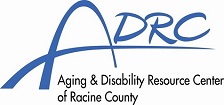 Aging And Disability Resources