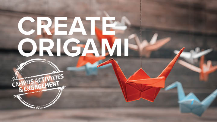 AHM MR_origami
