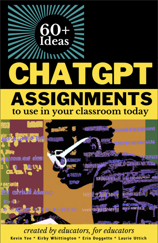 AI Assignments Book
