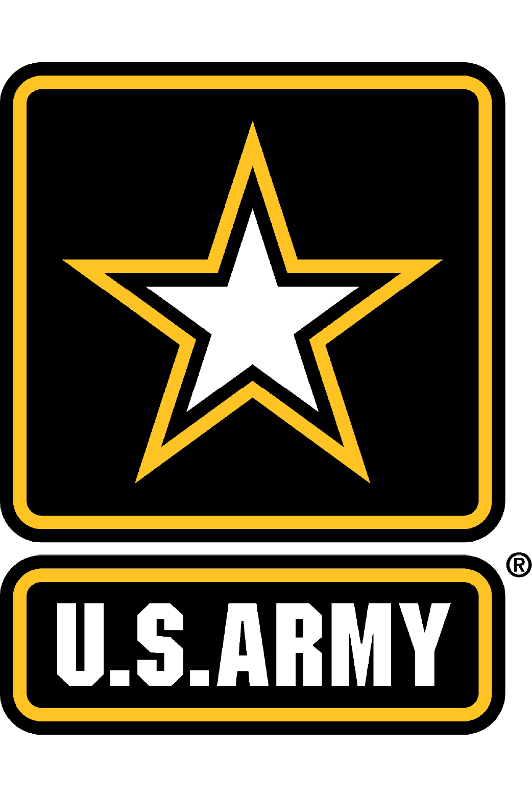 army_star_light_backgroundWEB Army star patch