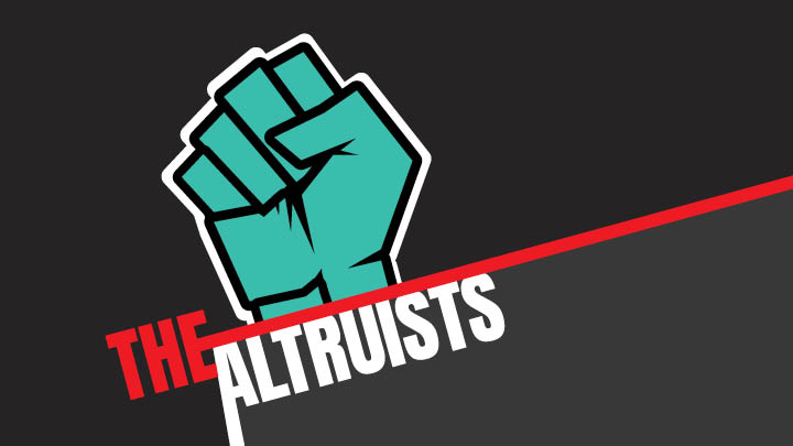 Altruists-Thumb – 720x405