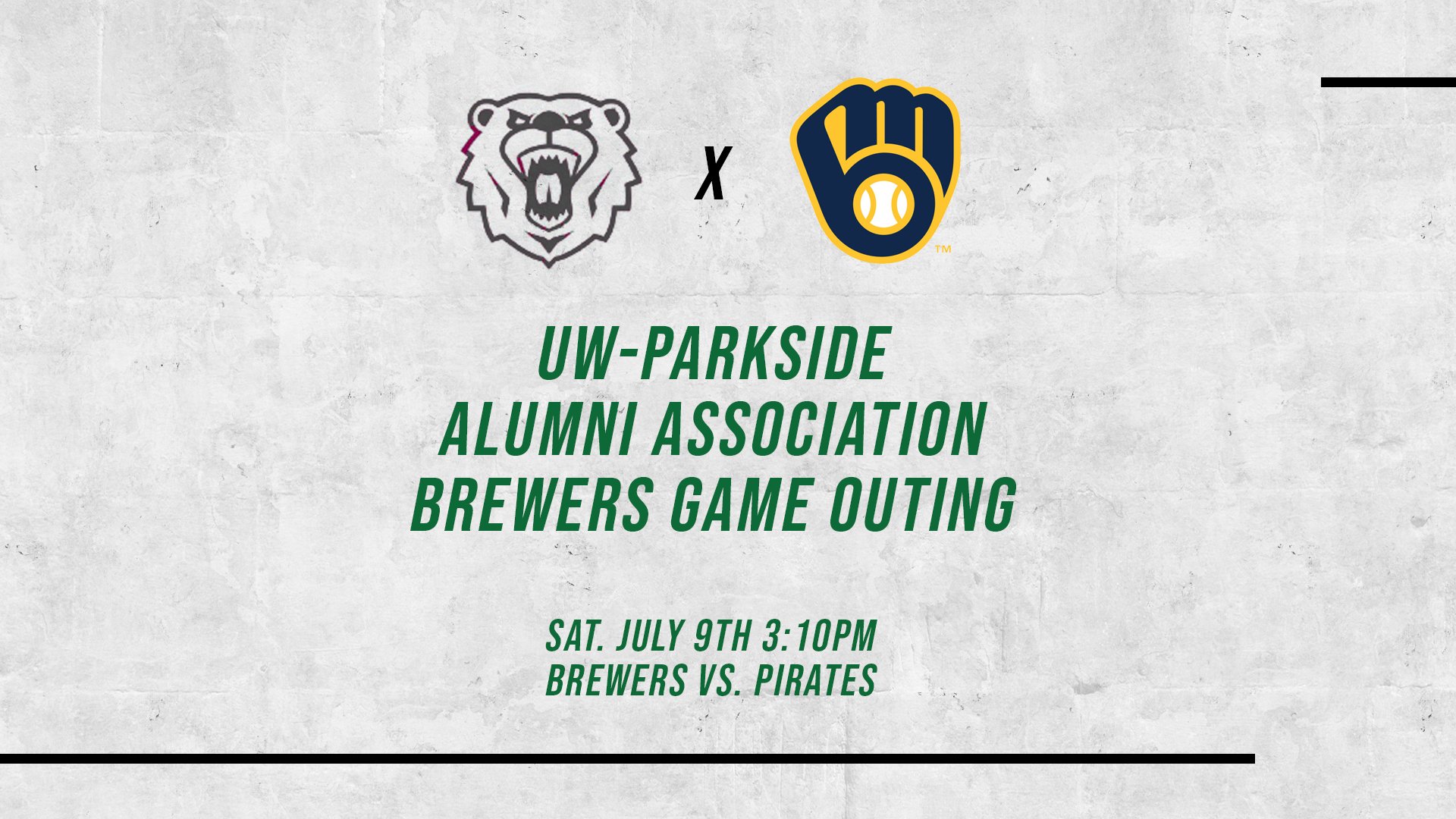 Alumni_Brewers