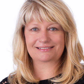 Toni Hansen Toni Hansen