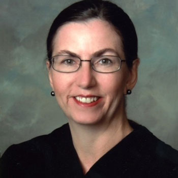 Katherine Leonard Katherine Leonard