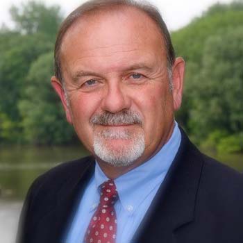 Bill Seidel Bill Seidel