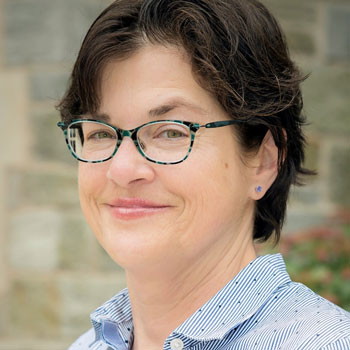 Jacqueline Zalewski Jacqueline Zalewski