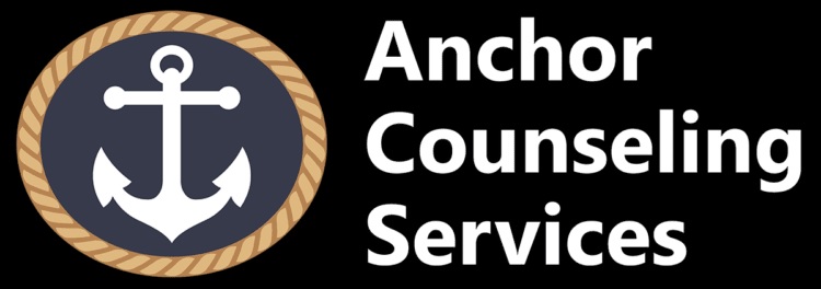 Anchor logo (1)