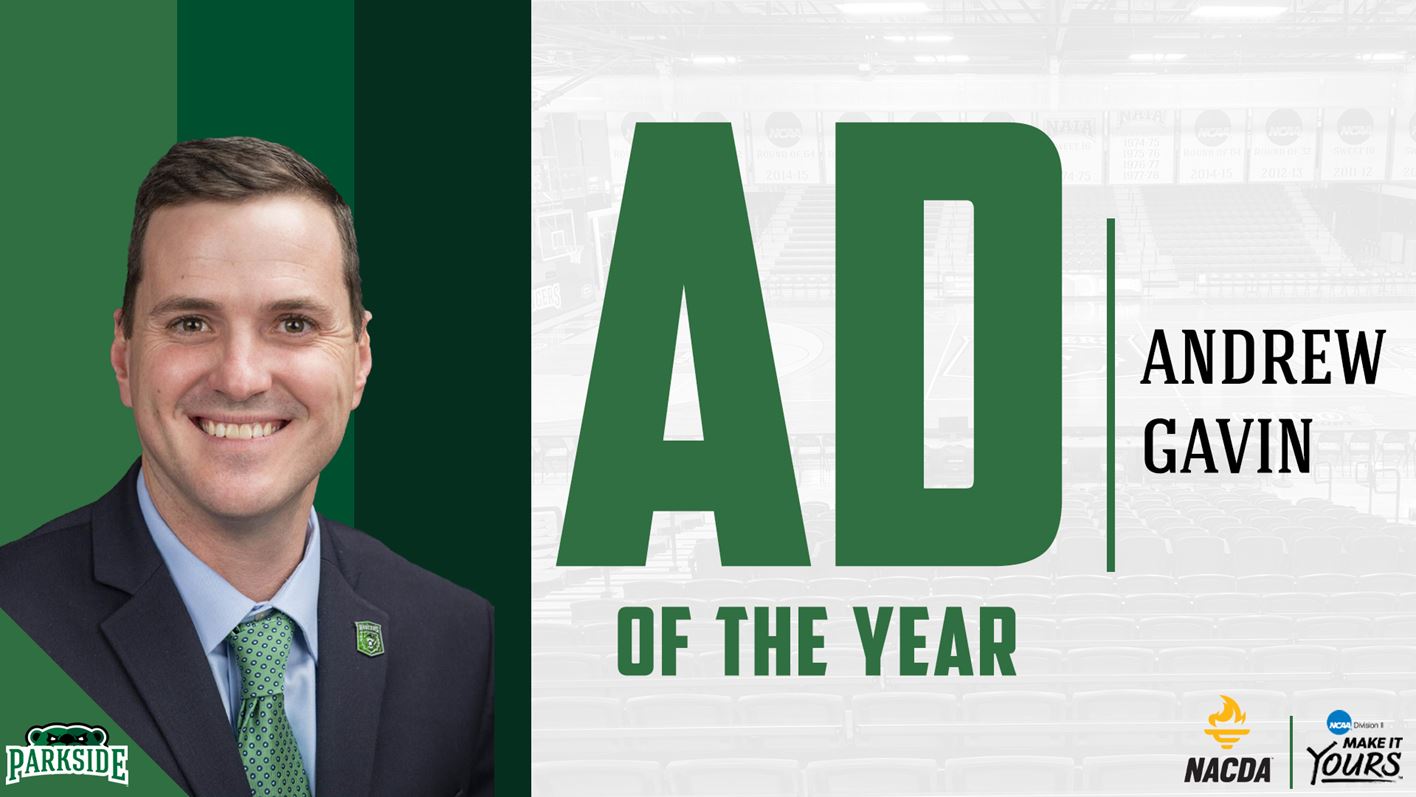 Andrew_Gavin_AD_of_the_Year Andrew_Gavin_AD_of_the_Year