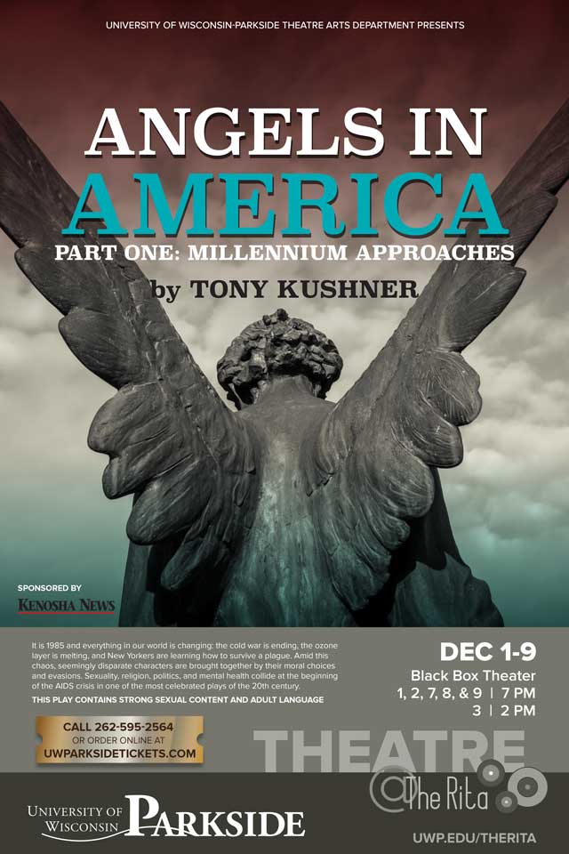 Angels in America