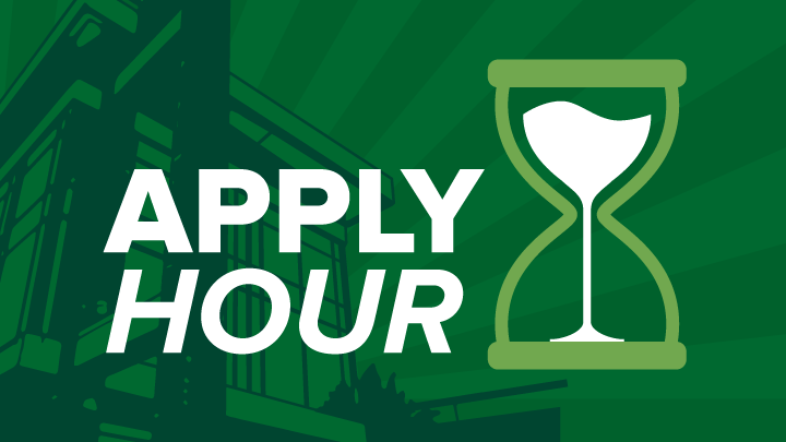 Apply.hour