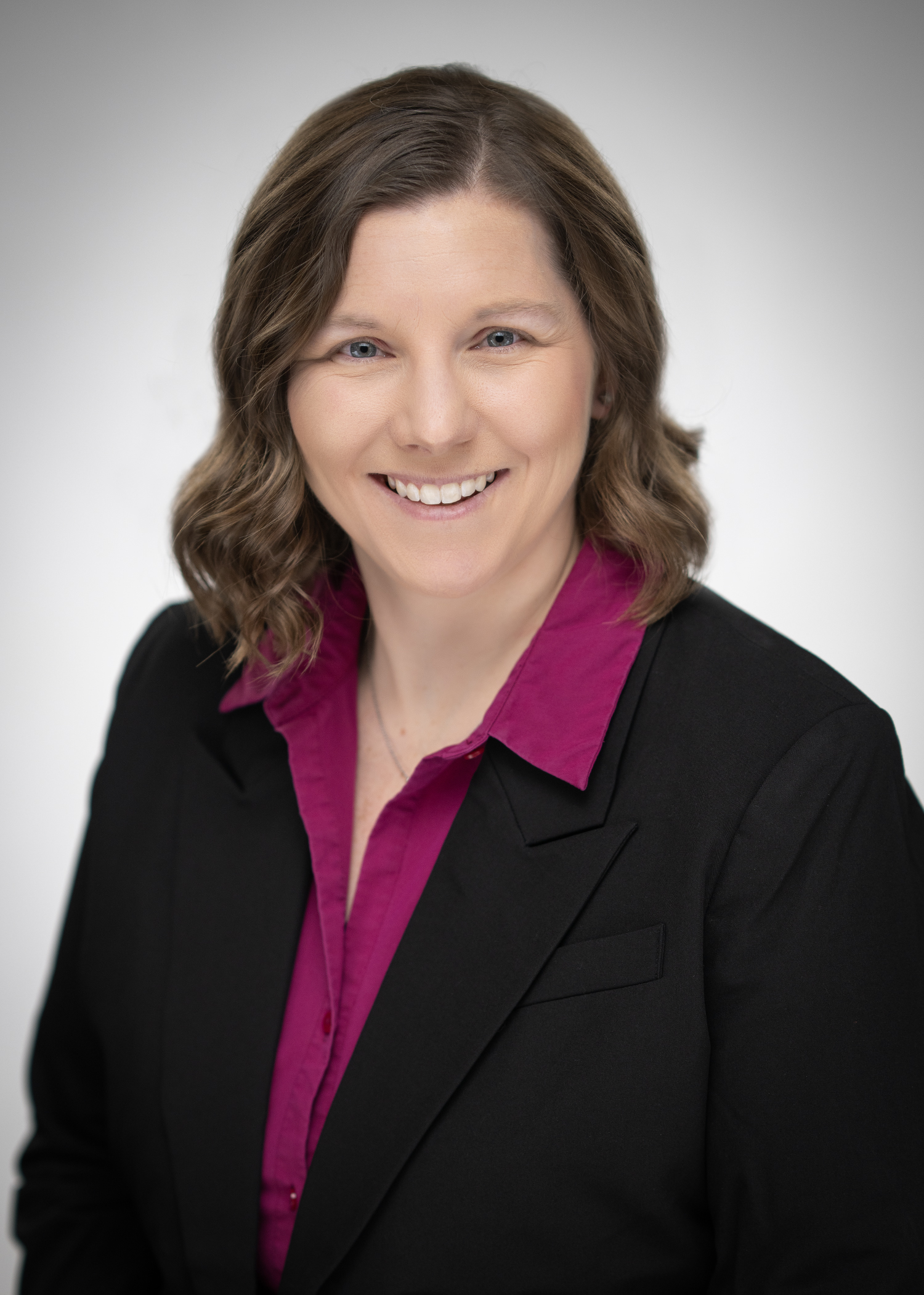 April DeValkenaere 2026