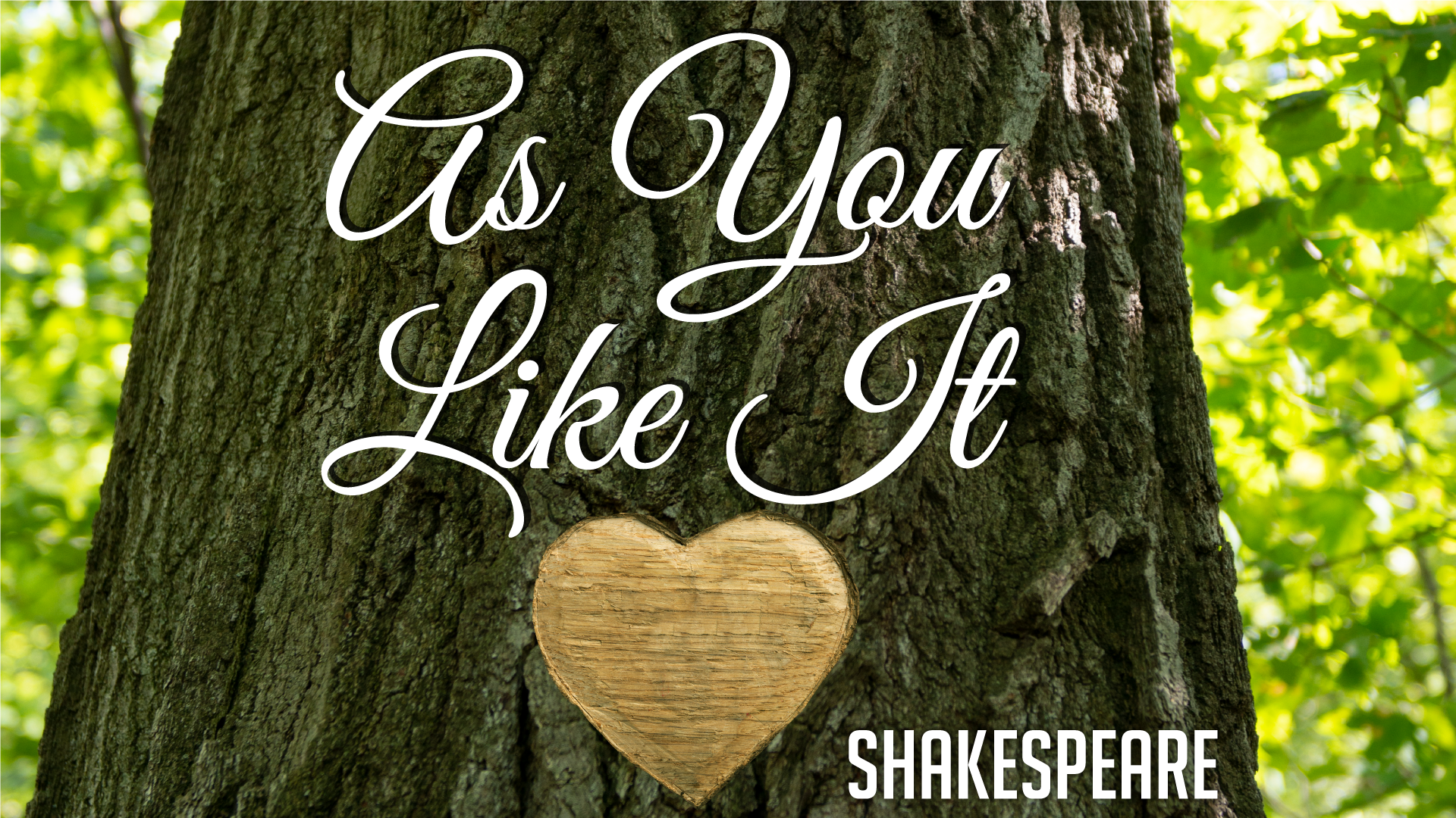 As You Like It-16.9