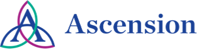 Ascension Partnership