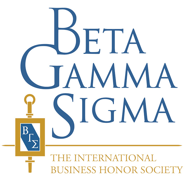 BGS LOGO