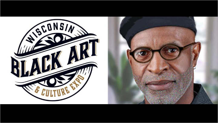 Kick Off Gala: Inspired By The Harlem Renaissance