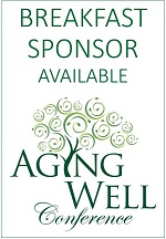 BREAKFAST aw sponsorship sm