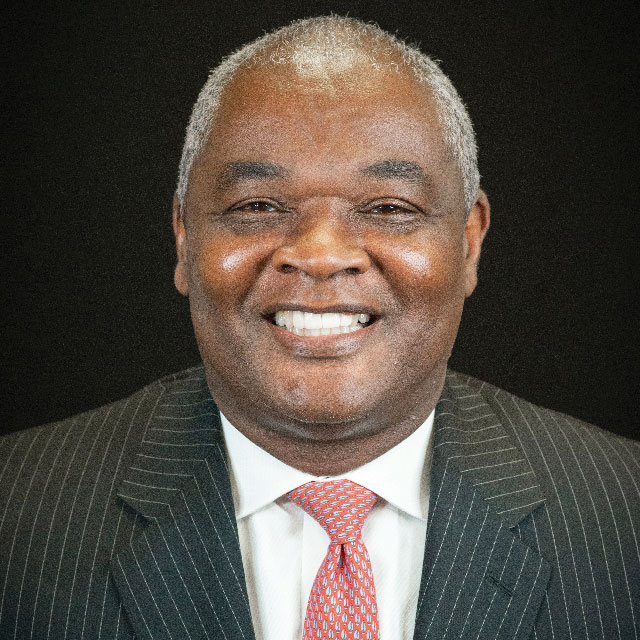 RANDY BRYANT RANDY BRYANT