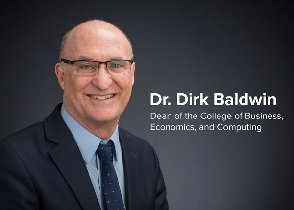 Dirk Baldwin Dirk Baldwin