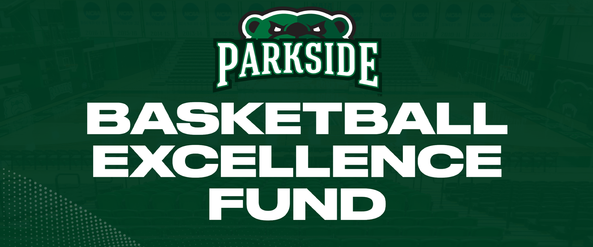Basketball Excellence Fund Basketball Excellence Fund
