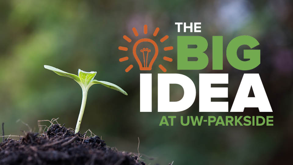 Big Idea copy with seedling