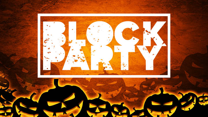 Block Party