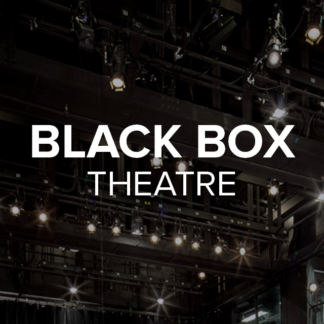 Black Box Thumbnail