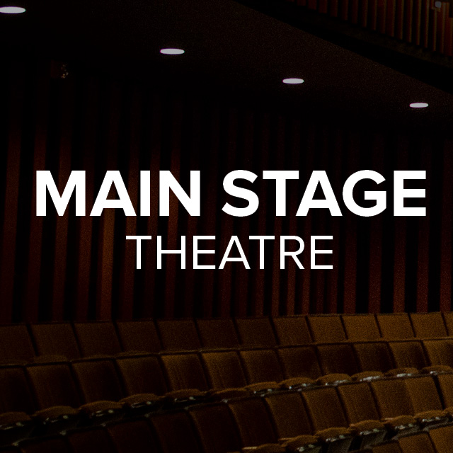 Rita Main Stage Thumbnail