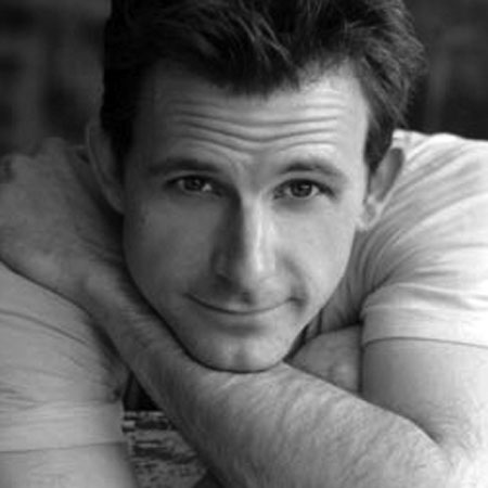 Brian Gill Brian Gill