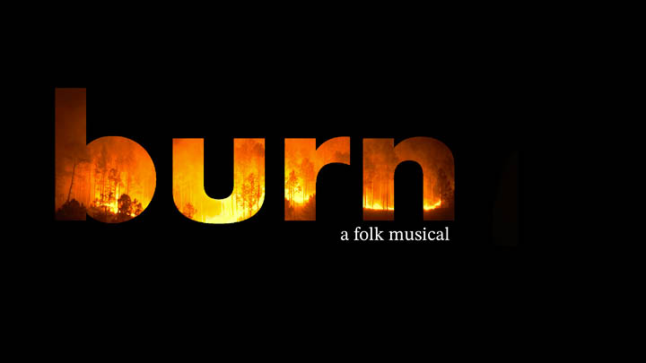 Burn-Thumb – 720x405