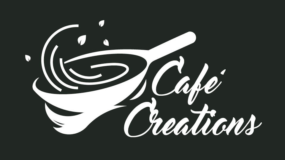 CAFE CREATE MR pan flipping noodles icon