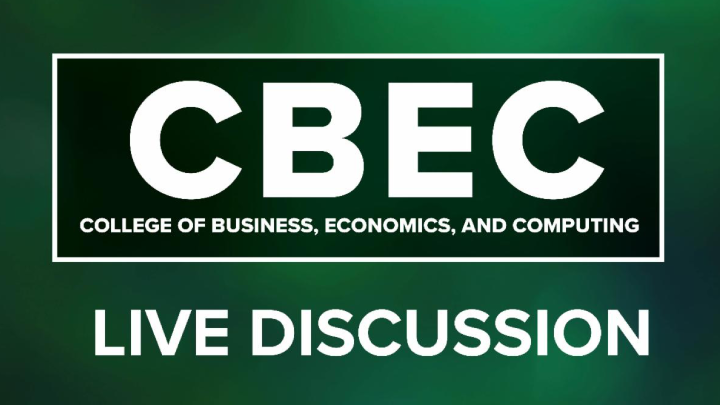 CBEC Live Discussion