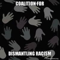 CDR 2 logo Coalition logo