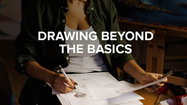 CPE-drawing-beyond-the-basics
