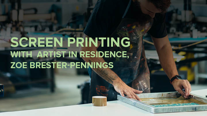 CPE-screen-printing-2024