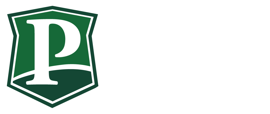 Center for Research and Innovation in Smart Cities